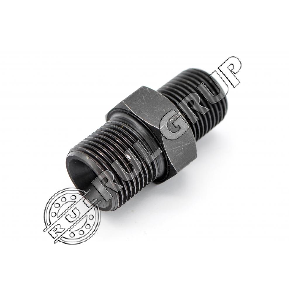 RACORD (REDUCTIE) DREPT CILINDRU FORTA U650 UTB